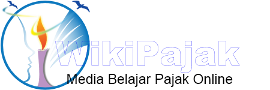Wiki Pajak