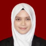 Profil Ferry Irawan Pkn Stan Terlengkap